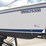2006-catalina-mk-ii-22-ft-sailboat-ctyh5596d606-image-54
