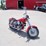 1982-harley-davidson-wide-glide-motorcycle-1hd1bek-image-3