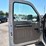 2009-ford-f550-image-16