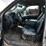 2012-ford-f350-image-7