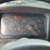 1999-kenworth-t2000-image-29