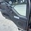 2004-isuzu-box-truck-image-36