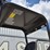 2023-volvo-jecr25d-46621-image-52
