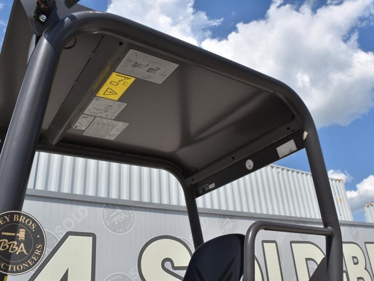 2023-volvo-jecr25d-46621-image-52