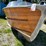 century-antique-wooden-18-ft-power-boat-image-10