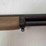 marlin-model-1895-45-70-rifle-image-7
