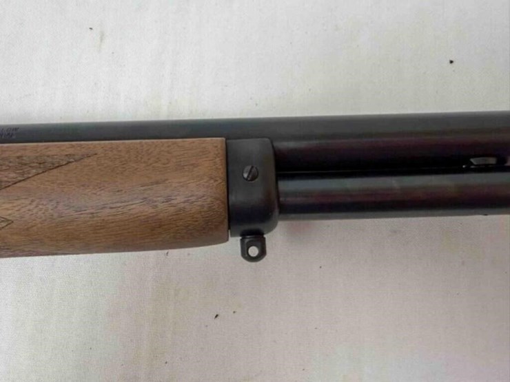 marlin-model-1895-45-70-rifle-image-7