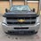 2012-chevrolet-silverado-2500hd-image-7