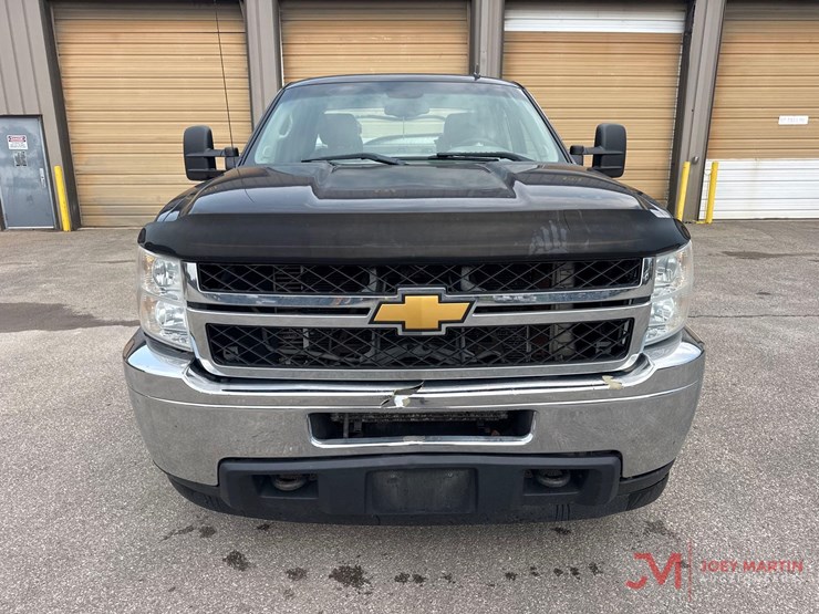 2012-chevrolet-silverado-2500hd-image-7