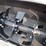 unused-skid-steer-rotary-tiller-image-16
