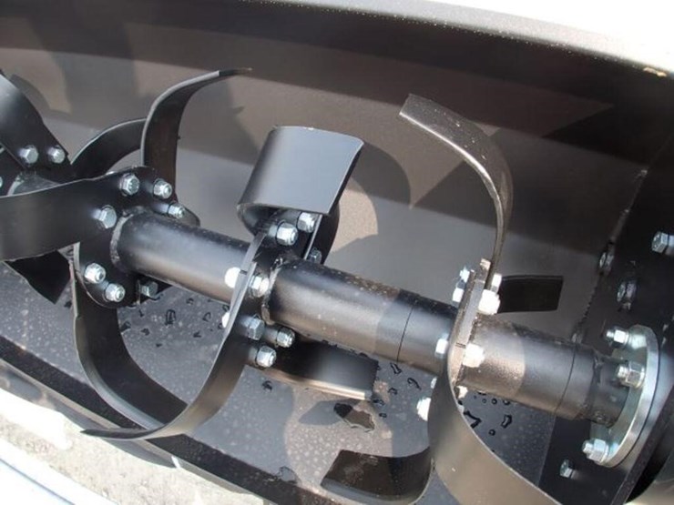 unused-skid-steer-rotary-tiller-image-16