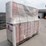 unused-steelman-7-ft-garage-cabinet-work-bench-image-3