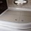 1997-cobalt-293-29-ft-sport-cruiser-fge2901f797-image-70