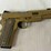 colt-nra-edition-limited-edition-21-0f-50,-1911-45-image-21