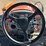 kubota-m135gx-image-22