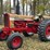 1970-1026-farmall-hydro-row-crop-golden-demonstrator-image-5