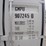 unused-8-ft-shipping-container-gmpu9072450-image-7