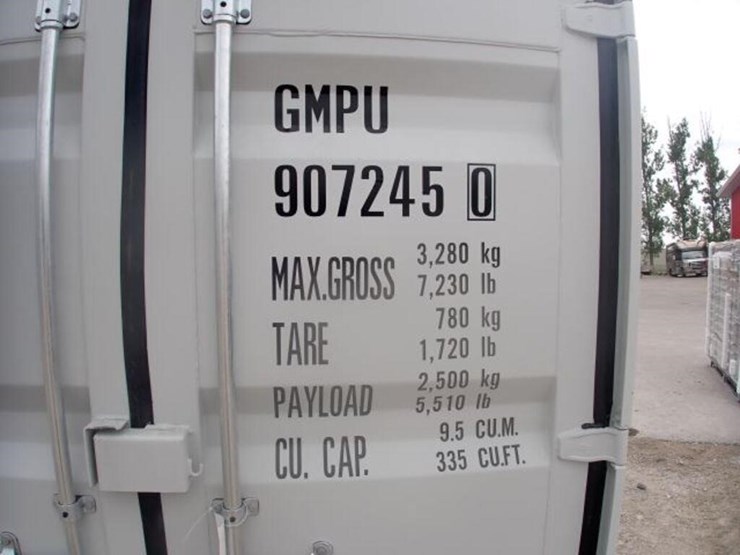 unused-8-ft-shipping-container-gmpu9072450-image-7