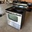 stainless-steel-maytag-electric-oven-image-1