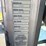 2014-kenworth-t470-image-43