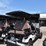 hq100-electric-golf-cart-(serial-#-lc10026040186)-(k)-image-4