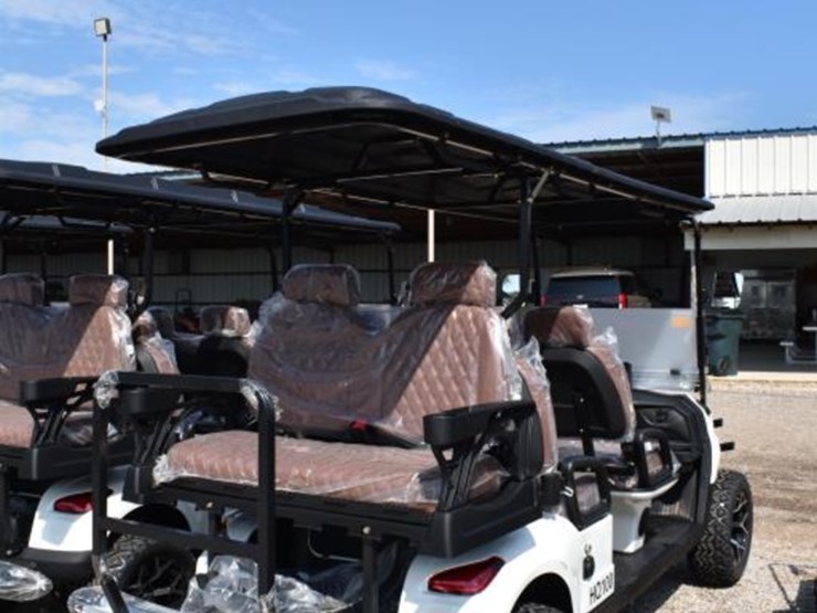 hq100-electric-golf-cart-(serial-#-lc10026040186)-(k)-image-4