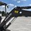 2023-volvo-jecr25d-46621-image-29