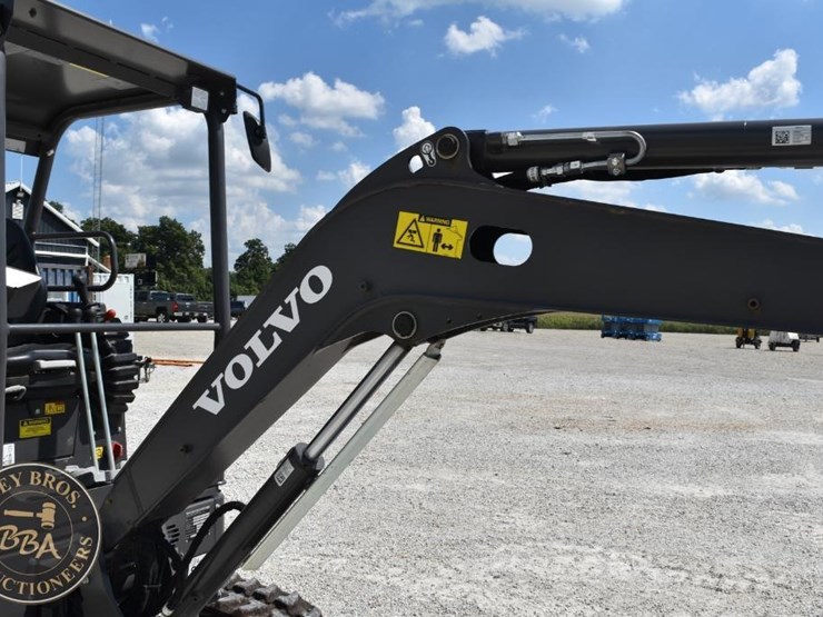 2023-volvo-jecr25d-46621-image-29