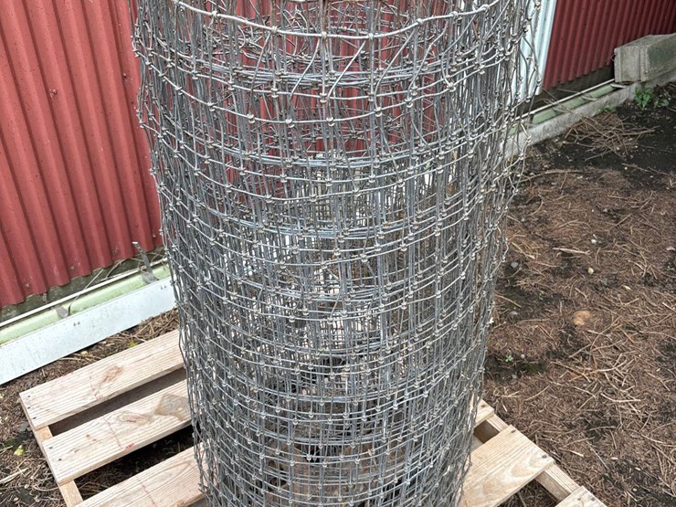 roll-chicken-wire-fence-image-1