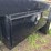 1986-gmc-7000-image-11