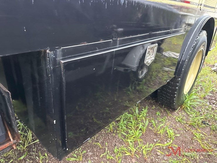 1986-gmc-7000-image-11