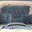 2009-ford-f550-image-12