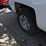 2018-chevrolet-1500-image-4