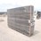 unused-steelman-10-ft-garage-cabinet-work-bench-image-13
