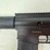 dpms-lr308-308cal-rifle-image-17