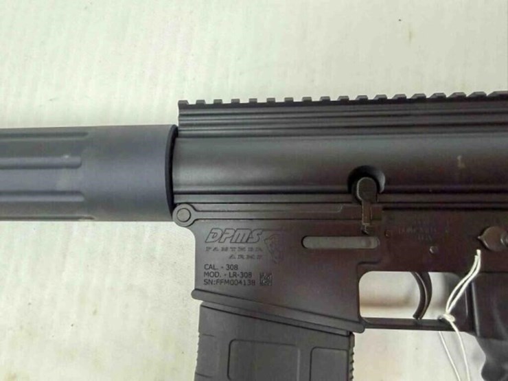 dpms-lr308-308cal-rifle-image-17