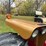 1970-farmall-826-diesel-row-crop-golden-demonstrator-image-37