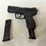 ruger-sr-22p-22lr-pistol-image-2