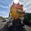 2011-vactor-2100-image-2