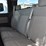2009-ford-f150-image-16