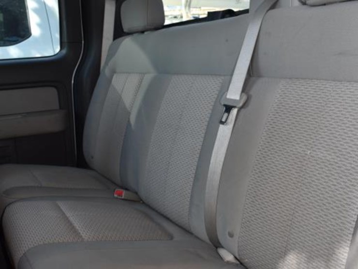 2009-ford-f150-image-16