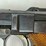 mauser-werke-a.g.-oberndorf-luger-30-luger-pistol-image-4