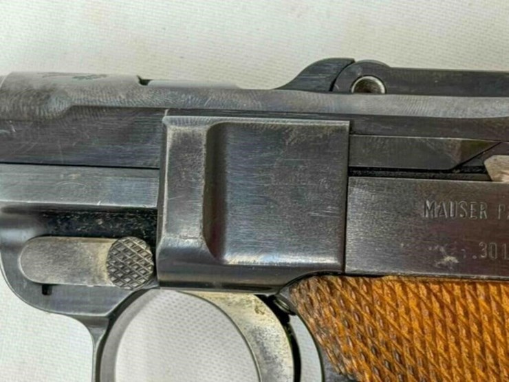 mauser-werke-a.g.-oberndorf-luger-30-luger-pistol-image-4