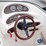 1999-chris-craft-200-br-jp-20-ft-bowrider-us-ccbjr-image-39
