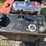 wheeled-easement-jetter-image-16