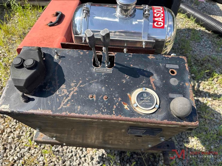 wheeled-easement-jetter-image-16