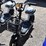 electric-scooter-(no-serial-#)-(k)-image-2