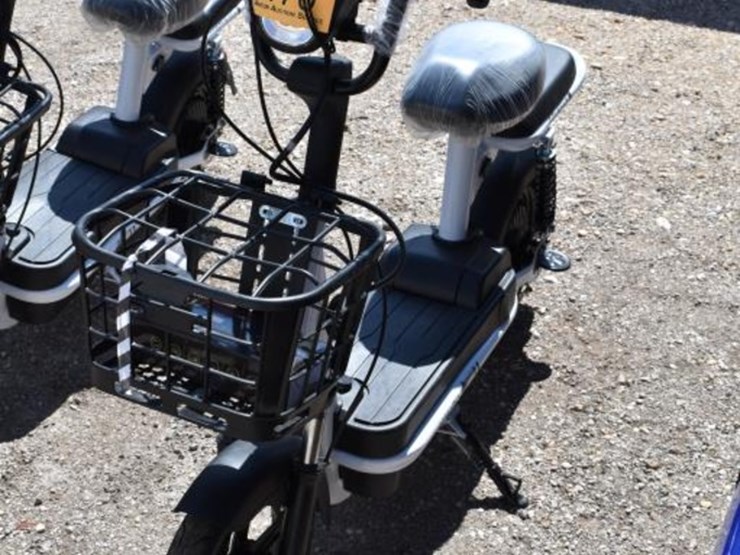 electric-scooter-(no-serial-#)-(k)-image-2