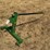 frontier-3pt-hay-spike-attachment-image-2