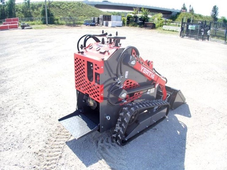 2026-agt-ysrt14-image-5